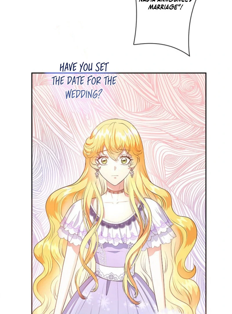 Welcome to Elly’s Hotel Chapter 11 429 029