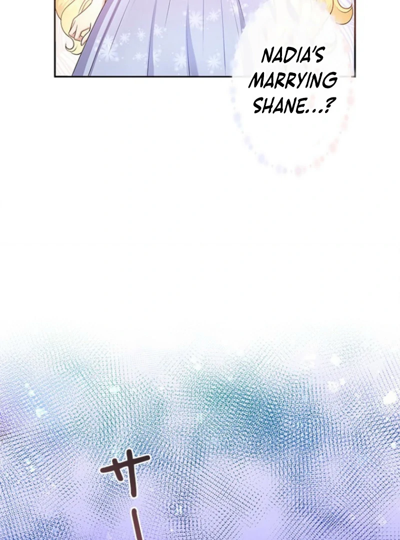 Welcome to Elly’s Hotel Chapter 11 430 030