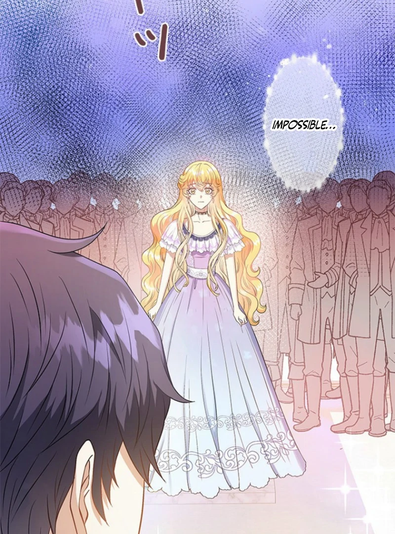 Welcome to Elly’s Hotel Chapter 11 431 031