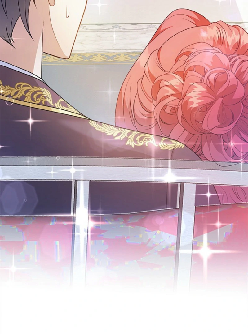 Welcome to Elly’s Hotel Chapter 11 432 032