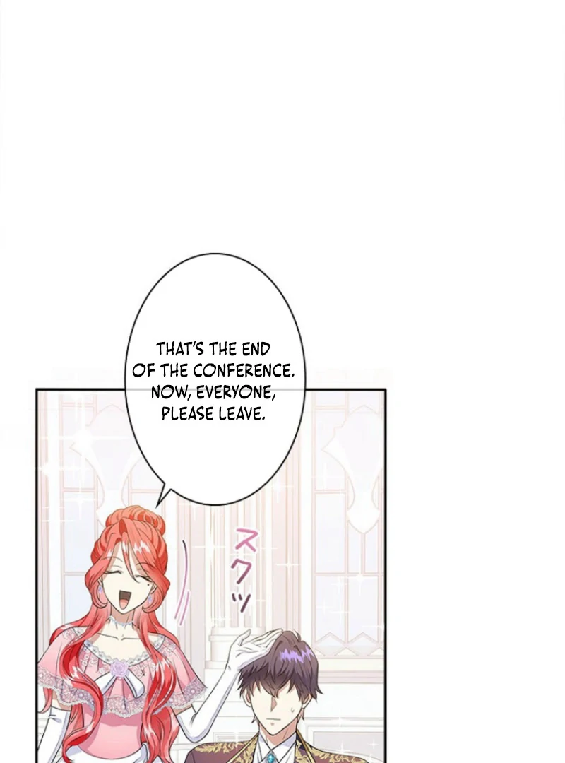 Welcome to Elly’s Hotel Chapter 11 433 033