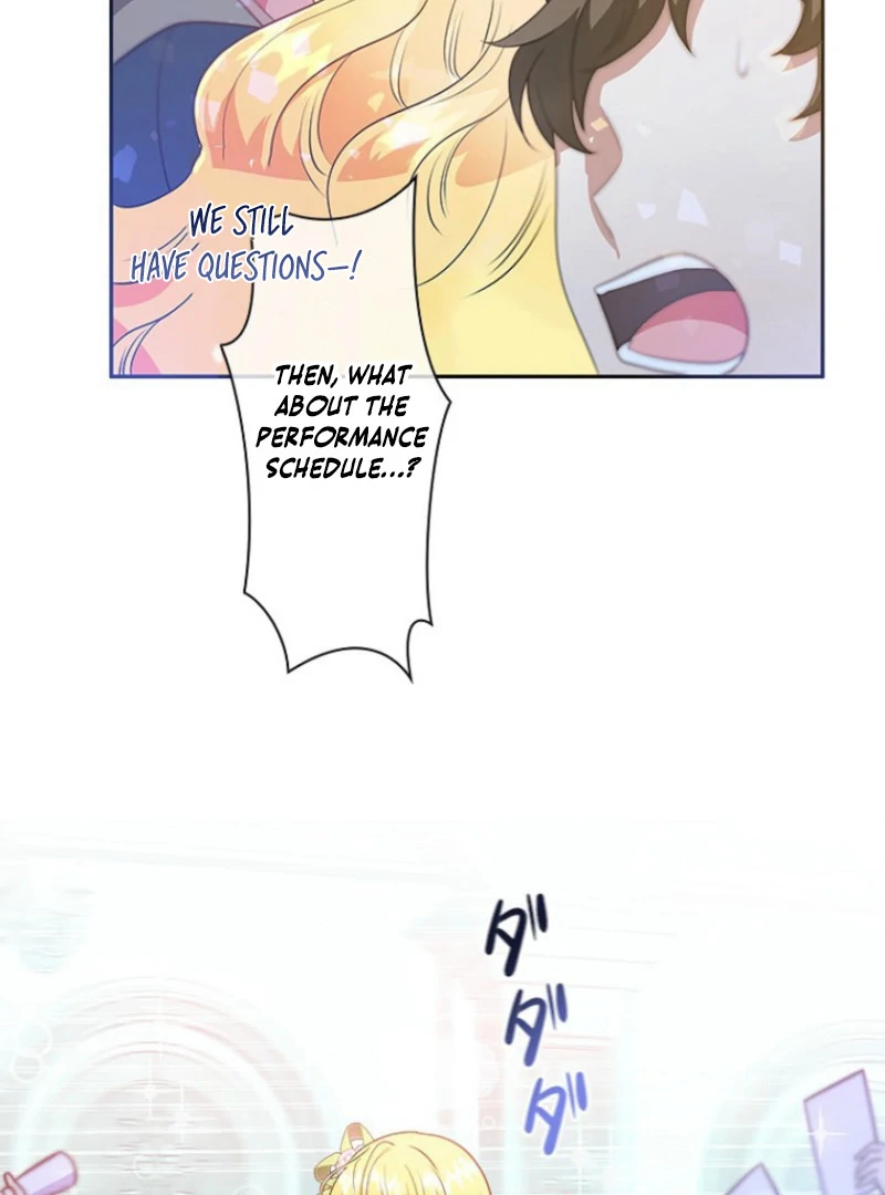 Welcome to Elly’s Hotel Chapter 11 435 035