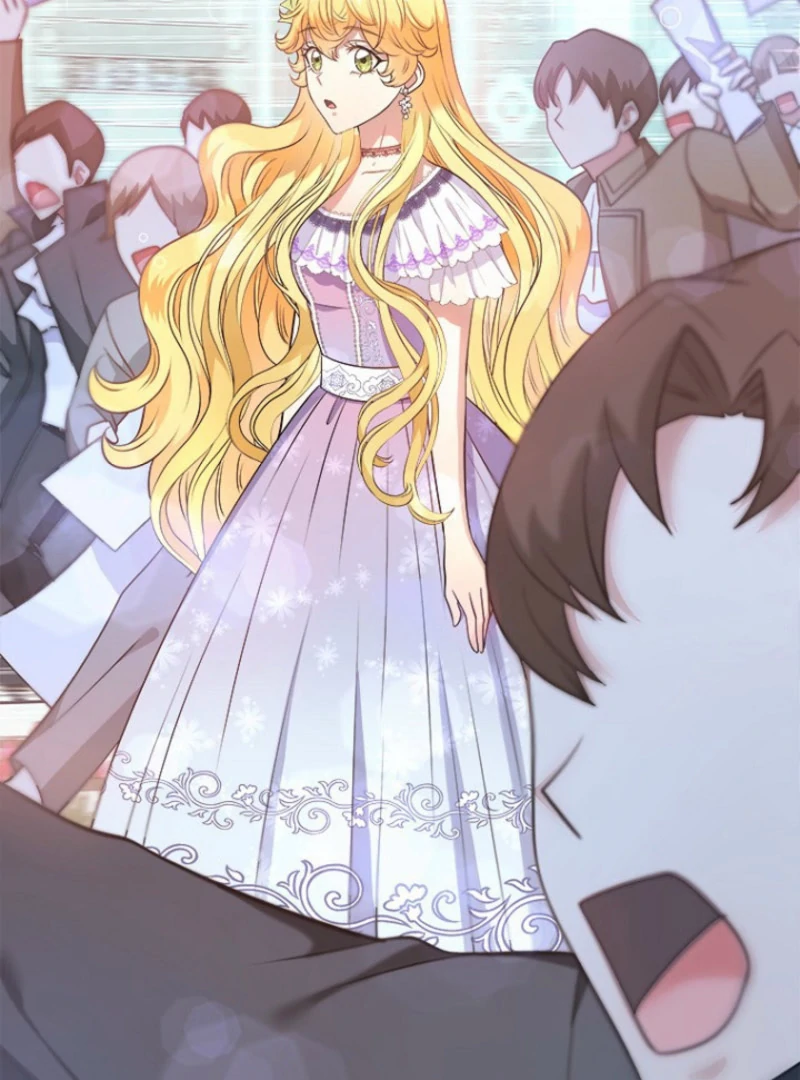 Welcome to Elly’s Hotel Chapter 11 436 036