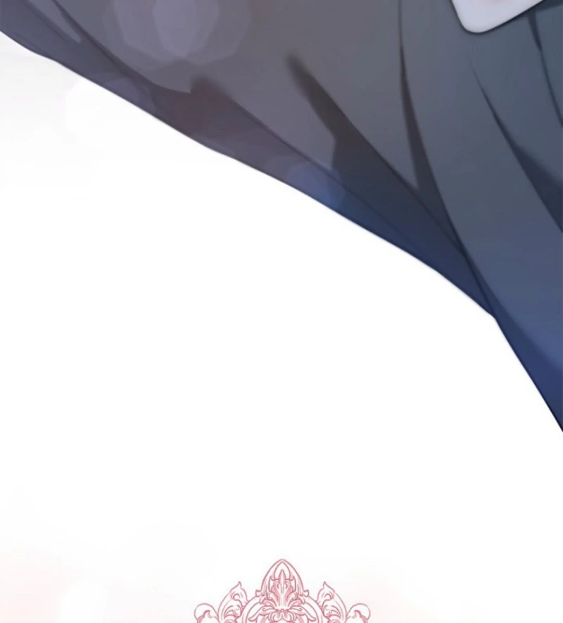 Welcome to Elly’s Hotel Chapter 11 437 037