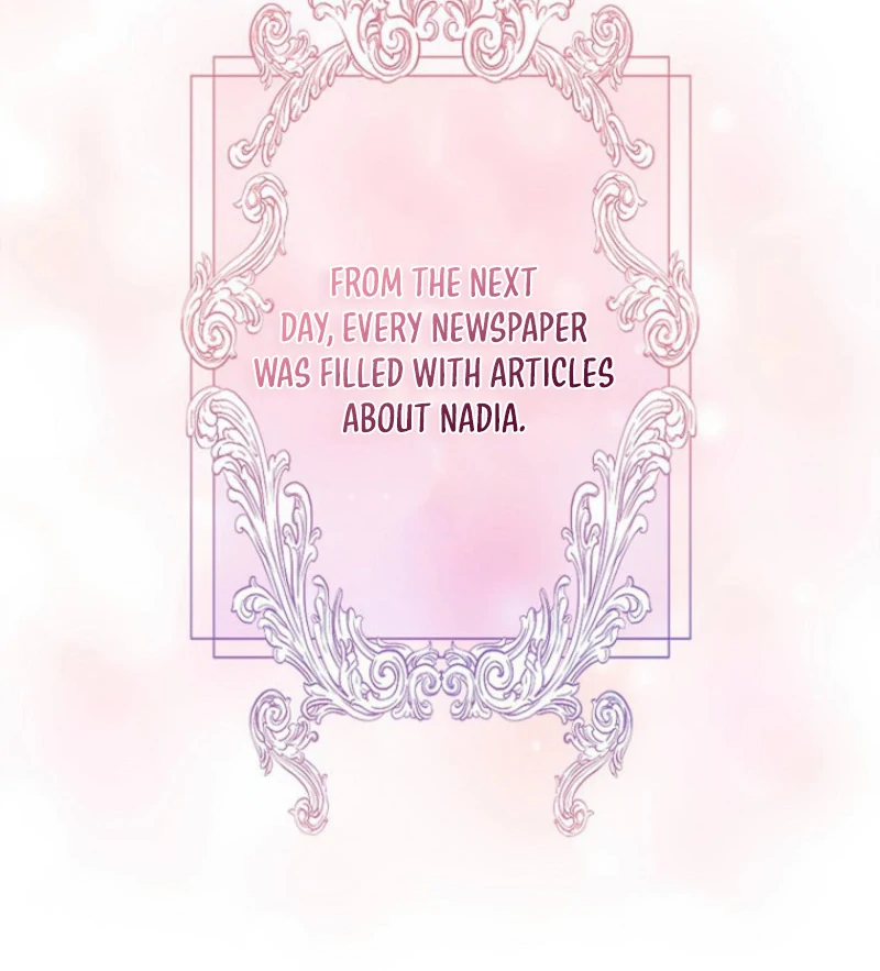 Welcome to Elly’s Hotel Chapter 11 438 038