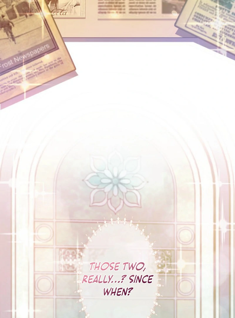 Welcome to Elly’s Hotel Chapter 11 440 040