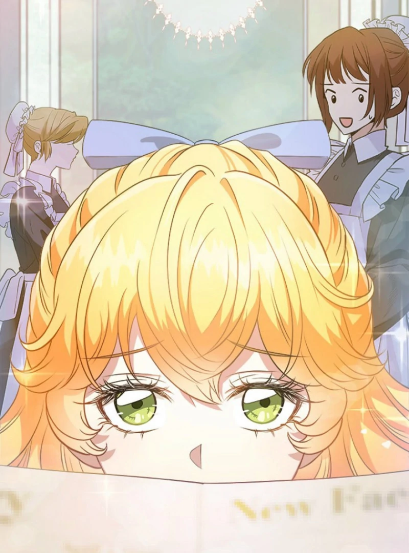 Welcome to Elly’s Hotel Chapter 11 441 041