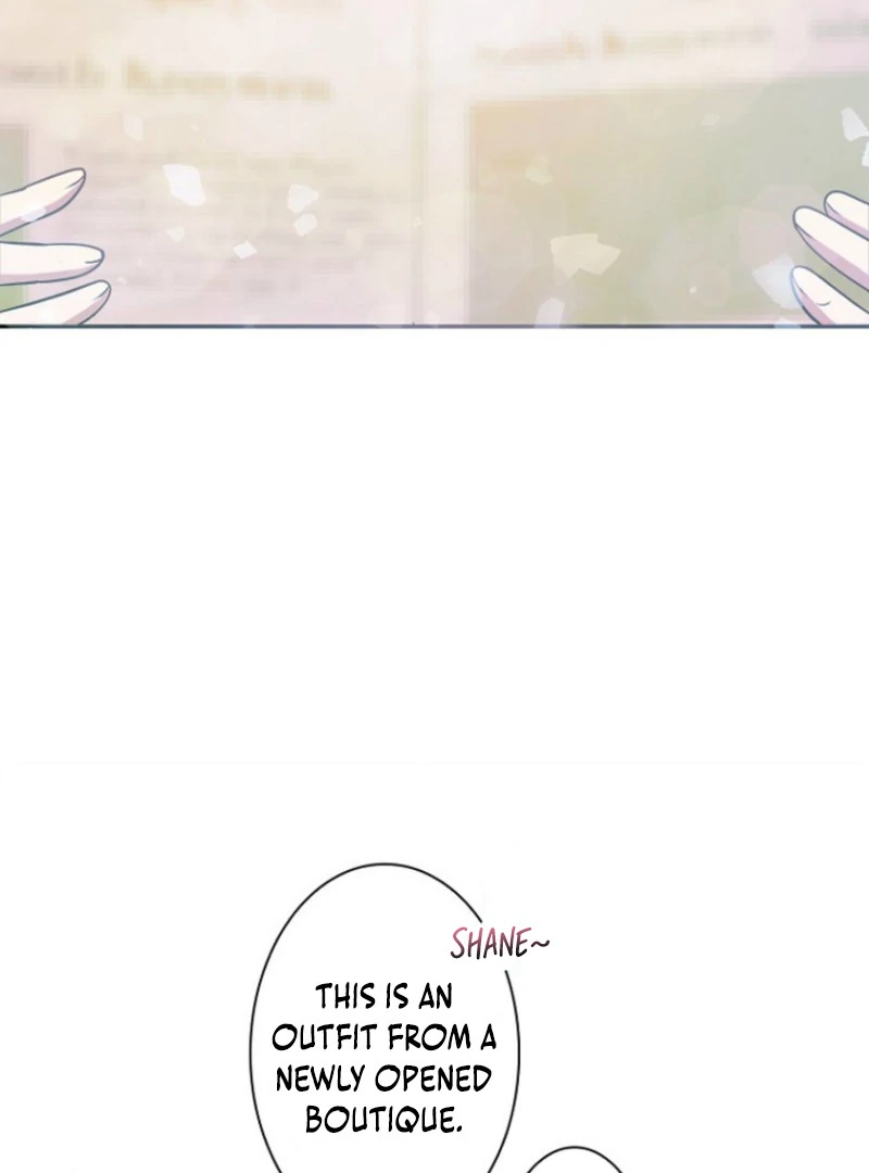 Welcome to Elly’s Hotel Chapter 11 442 042