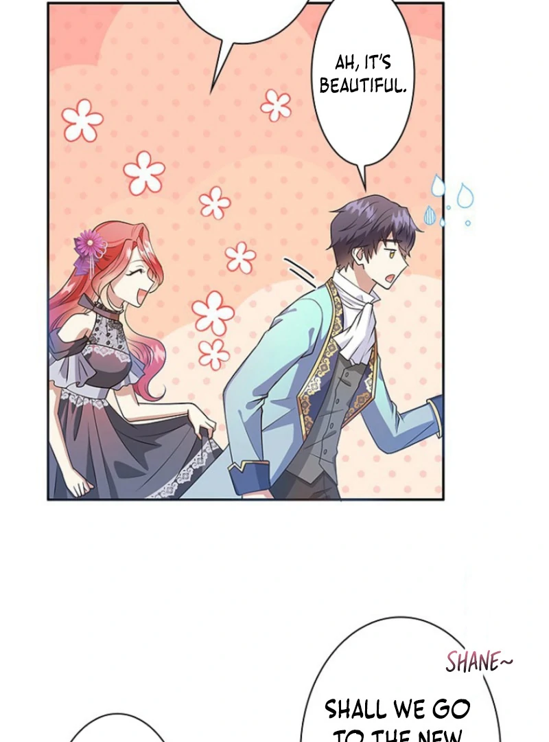 Welcome to Elly’s Hotel Chapter 11 443 043