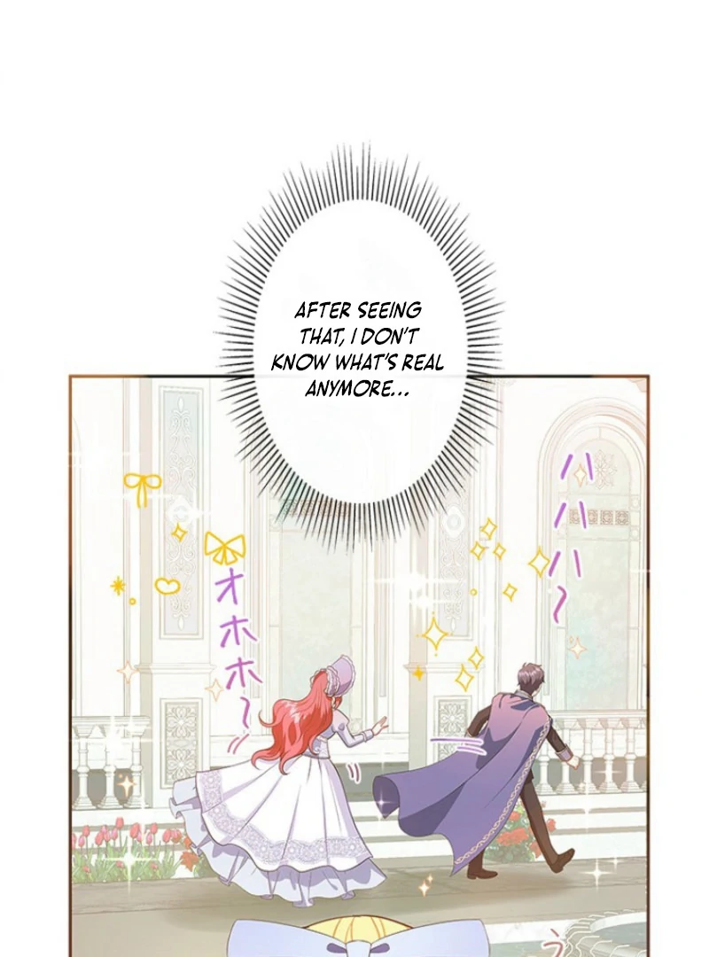 Welcome to Elly’s Hotel Chapter 11 445 045