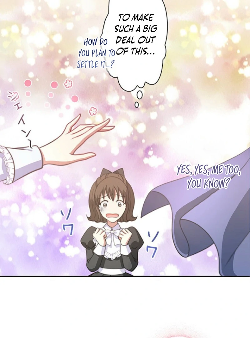 Welcome to Elly’s Hotel Chapter 11 447 047