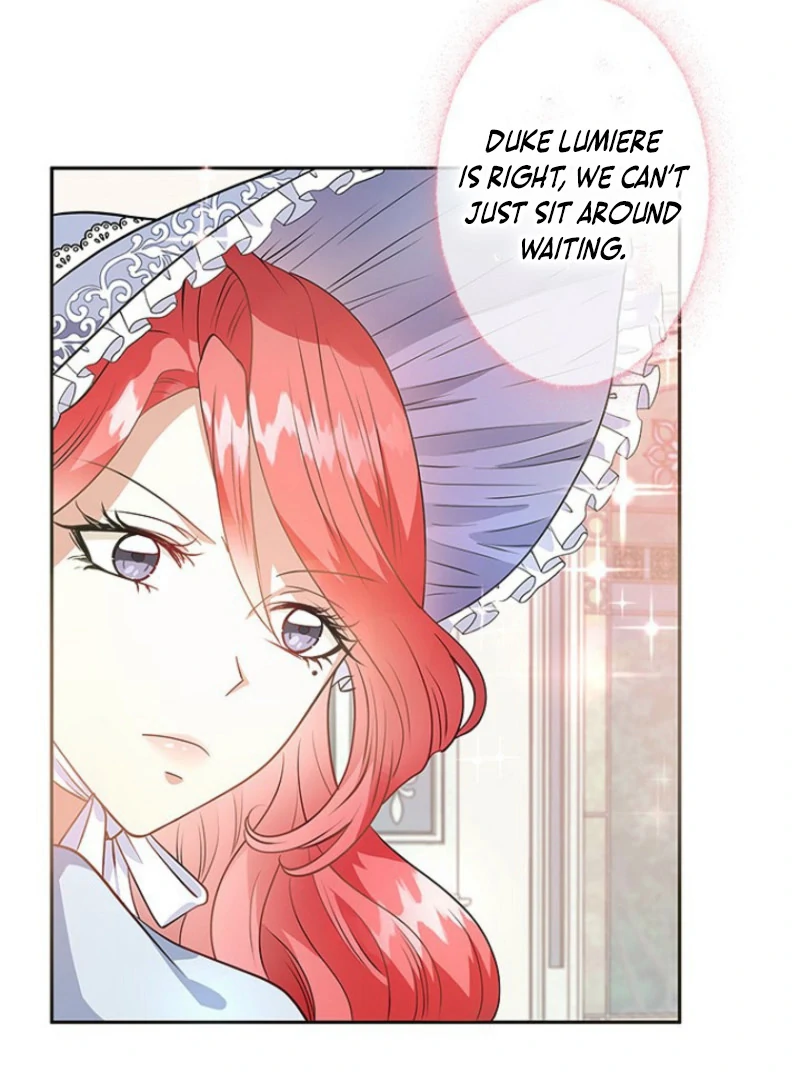 Welcome to Elly’s Hotel Chapter 11 448 048