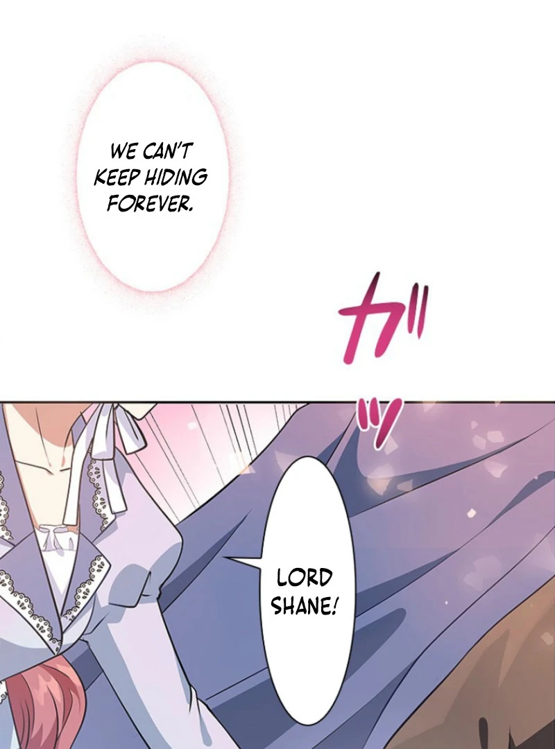 Welcome to Elly’s Hotel Chapter 11 449 049