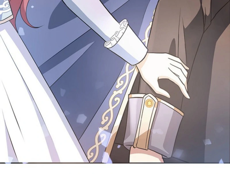 Welcome to Elly’s Hotel Chapter 11 450 050