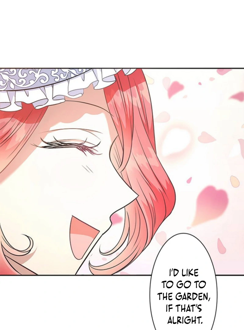 Welcome to Elly’s Hotel Chapter 11 452 052