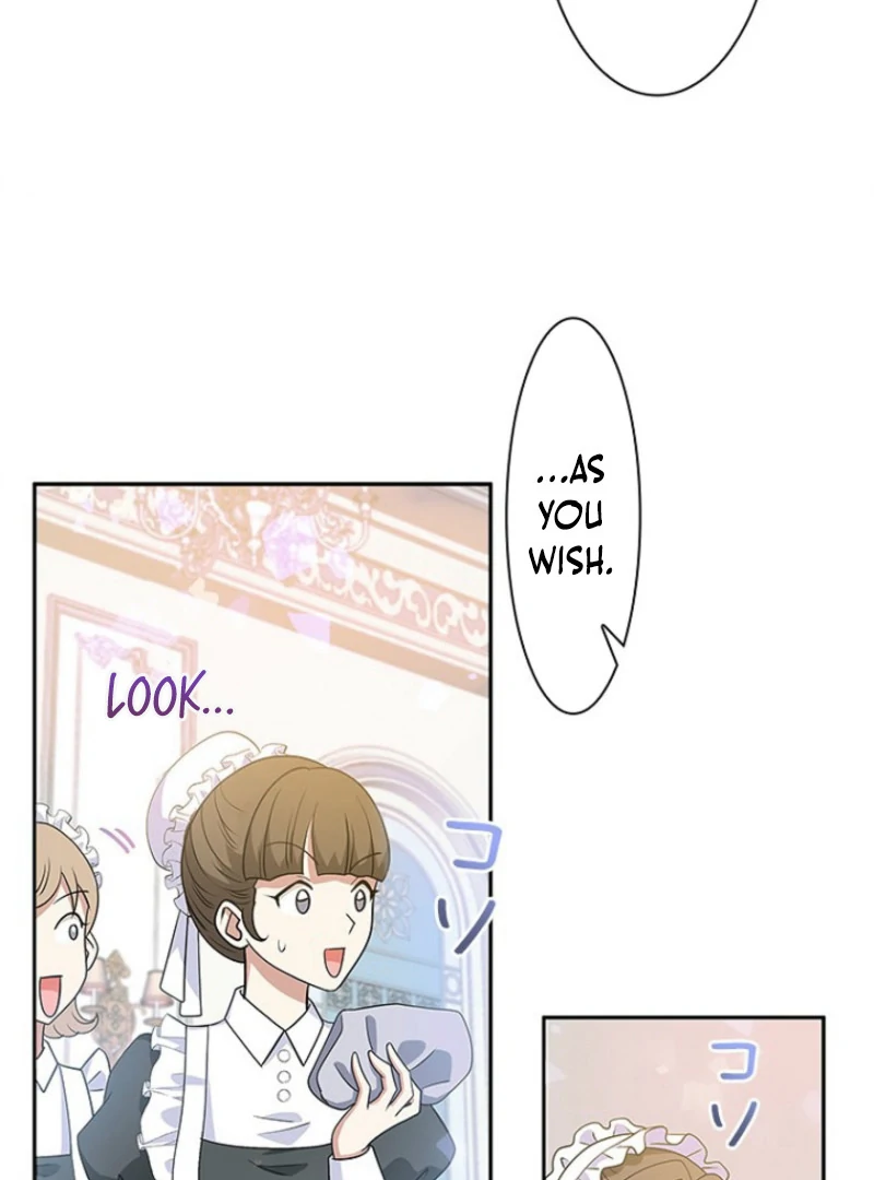 Welcome to Elly’s Hotel Chapter 11 453 053