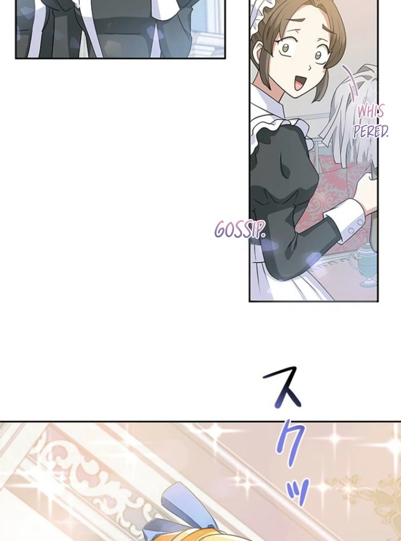 Welcome to Elly’s Hotel Chapter 11 454 054