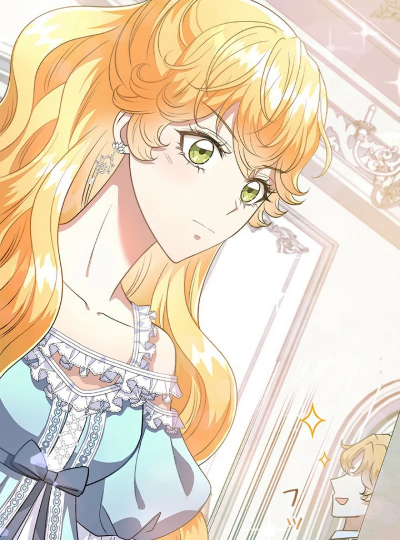 Welcome to Elly’s Hotel Chapter 11 455 055