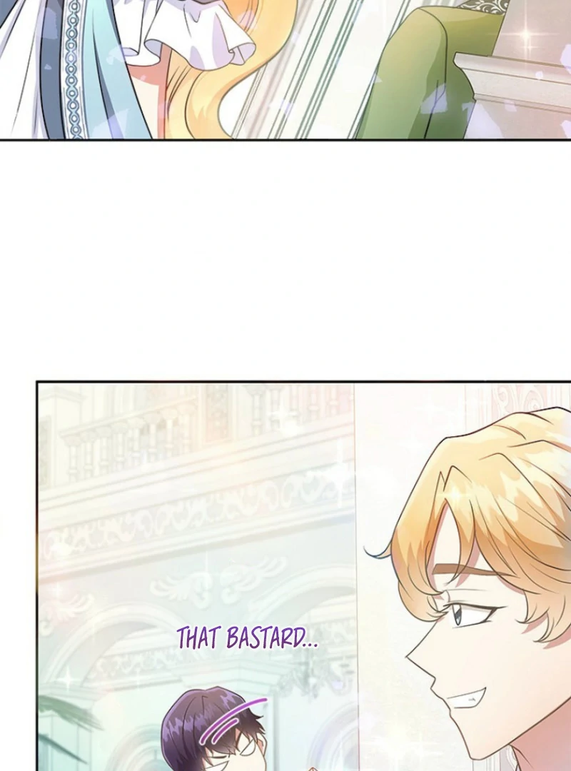 Welcome to Elly’s Hotel Chapter 11 456 056