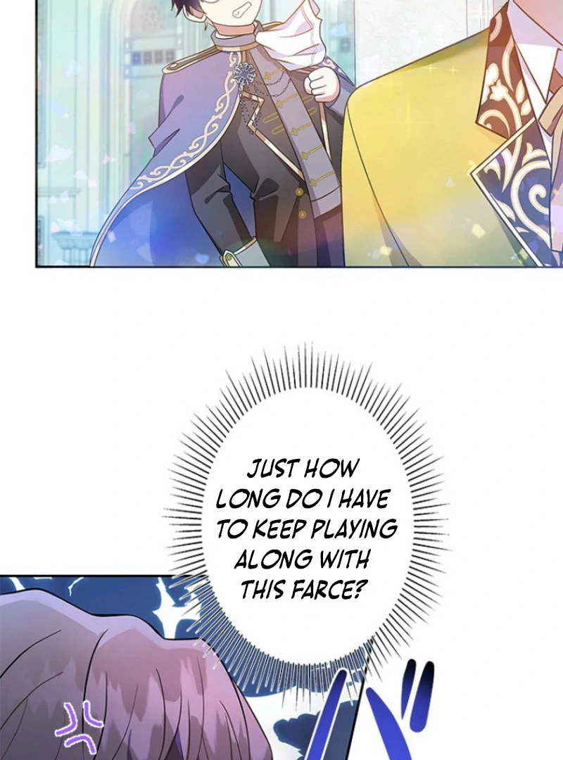 Welcome to Elly’s Hotel Chapter 11 457 057