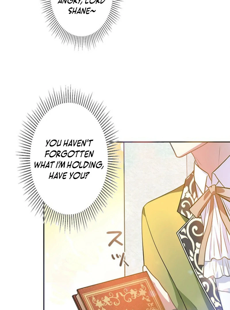 Welcome to Elly’s Hotel Chapter 11 459 059