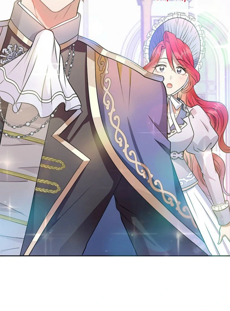 Welcome to Elly’s Hotel Chapter 11 462 062