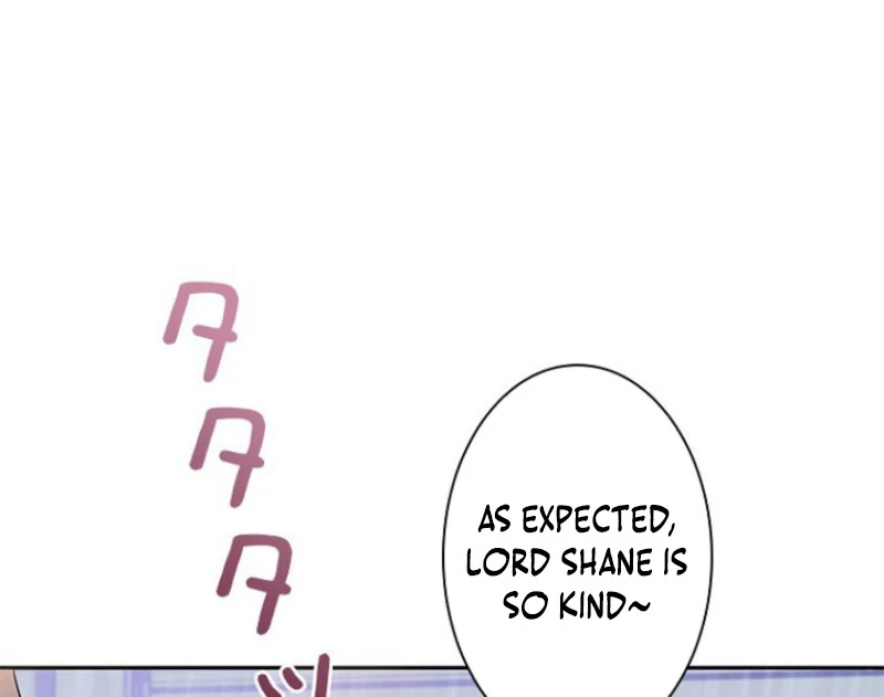 Welcome to Elly’s Hotel Chapter 11 463 063