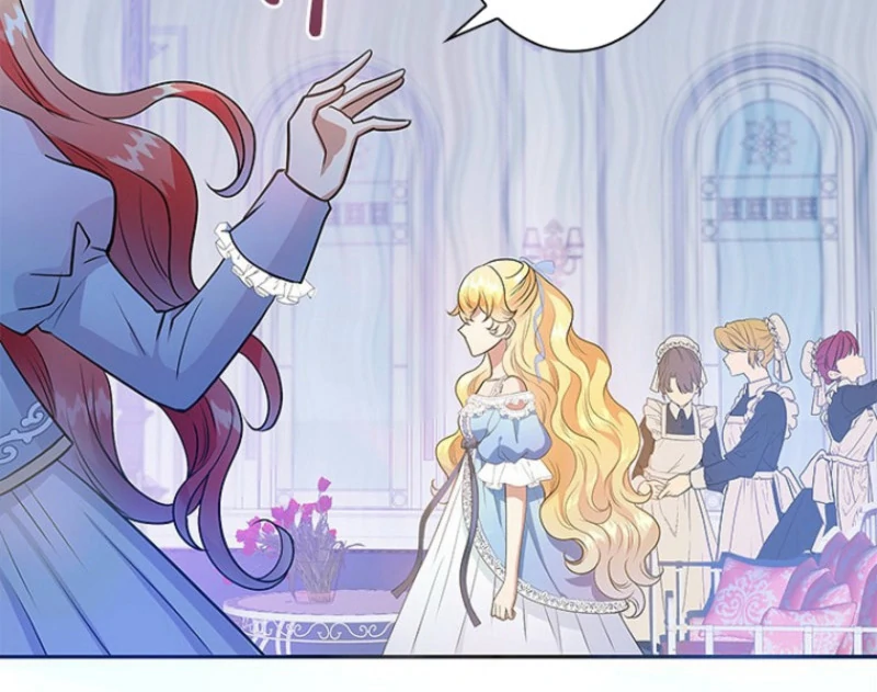 Welcome to Elly’s Hotel Chapter 11 464 064