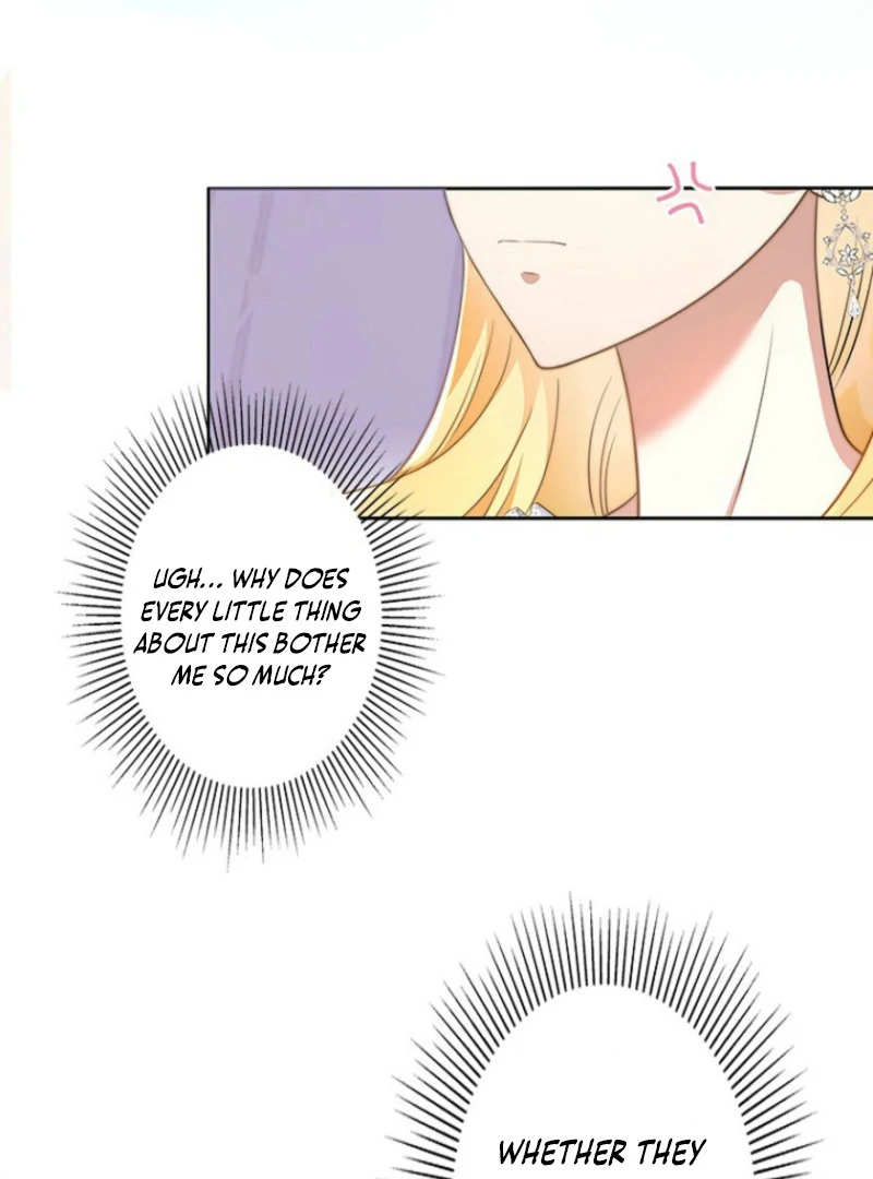 Welcome to Elly’s Hotel Chapter 11 465 065