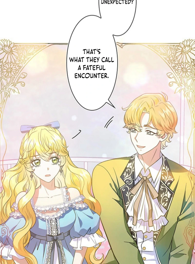 Welcome to Elly’s Hotel Chapter 11 467 067