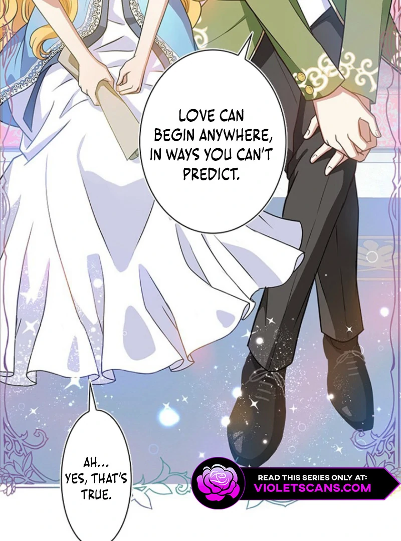 Welcome to Elly’s Hotel Chapter 11 468 068