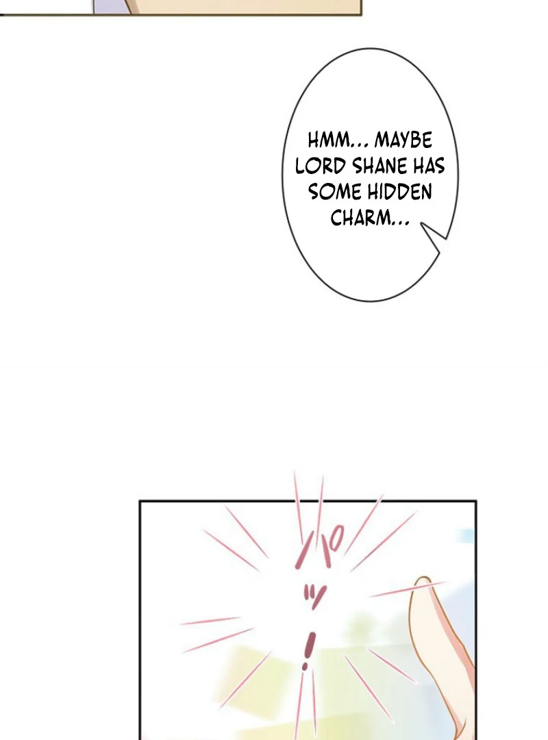 Welcome to Elly’s Hotel Chapter 11 470 070