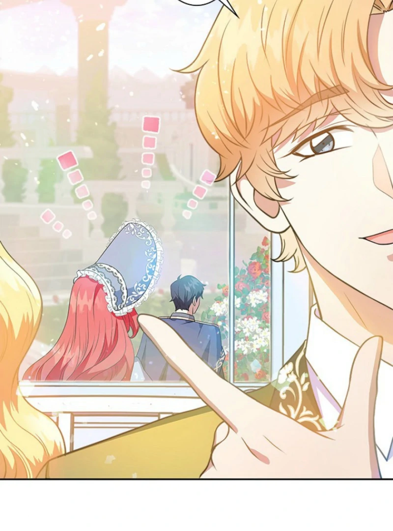 Welcome to Elly’s Hotel Chapter 11 472 072