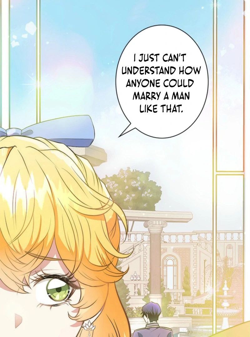 Welcome to Elly’s Hotel Chapter 11 474 074