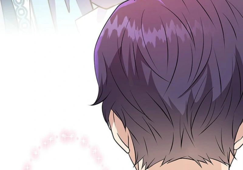 Welcome to Elly’s Hotel Chapter 11 476 076