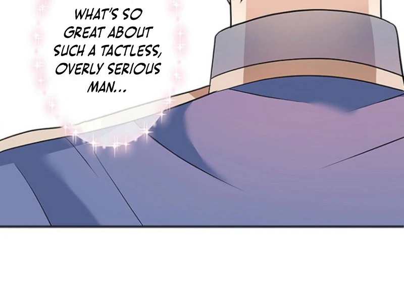 Welcome to Elly’s Hotel Chapter 11 477 077