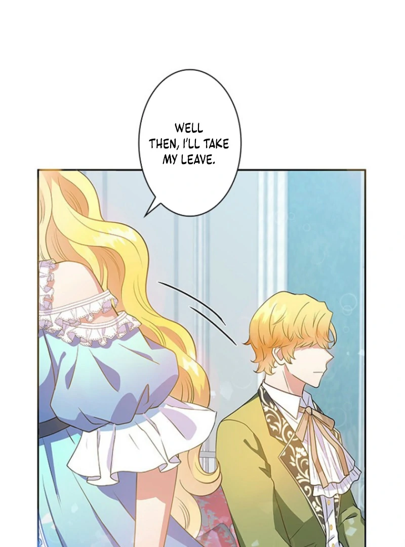 Welcome to Elly’s Hotel Chapter 11 478 078