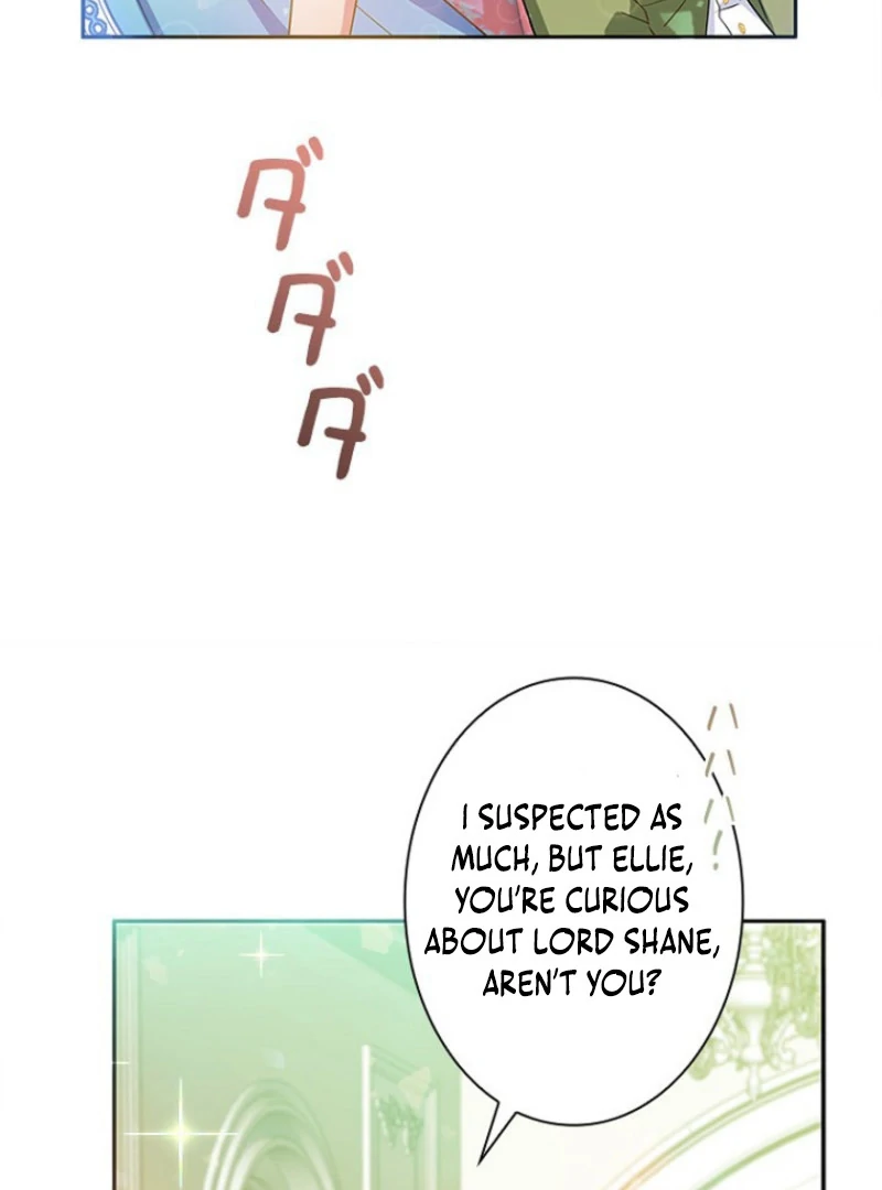 Welcome to Elly’s Hotel Chapter 11 479 079