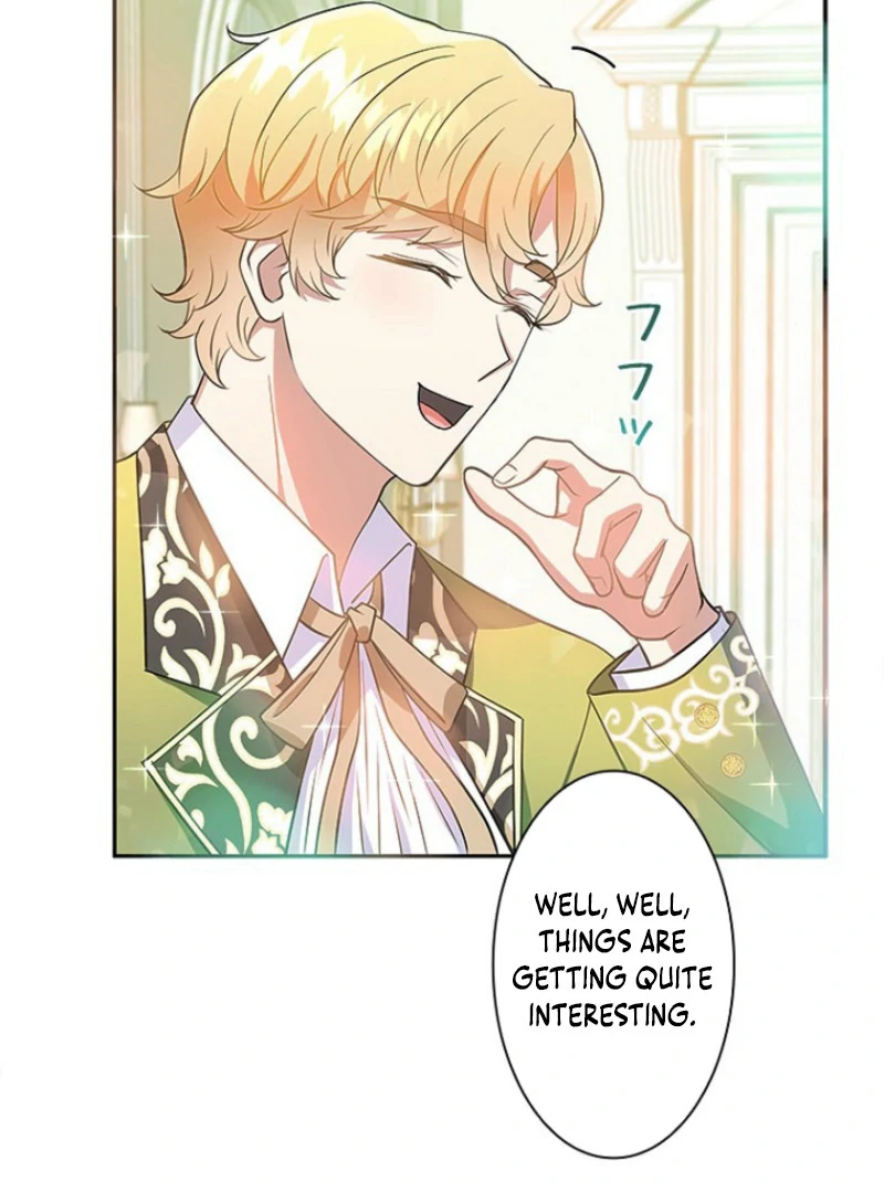 Welcome to Elly’s Hotel Chapter 11 480 080