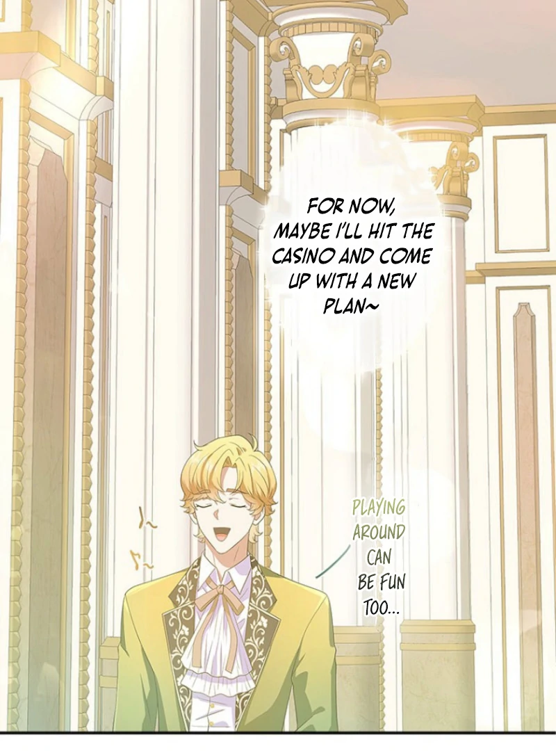 Welcome to Elly’s Hotel Chapter 11 483 083