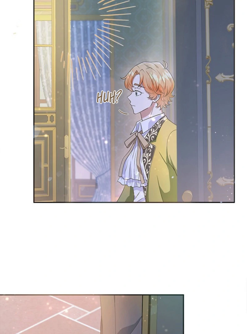 Welcome to Elly’s Hotel Chapter 11 485 085