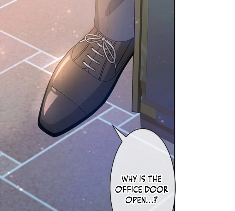 Welcome to Elly’s Hotel Chapter 11 486 086