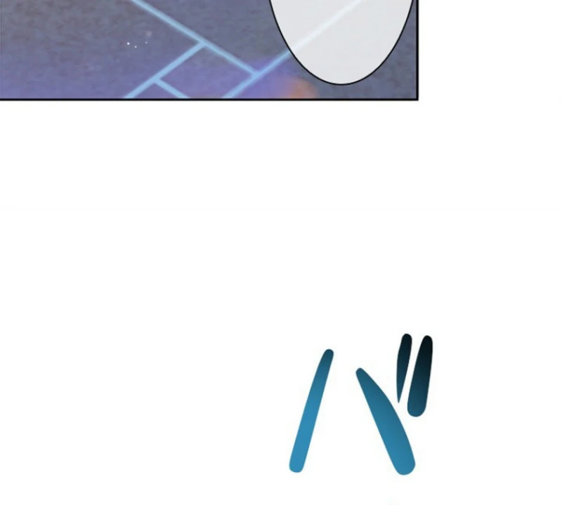 Welcome to Elly’s Hotel Chapter 11 487 087