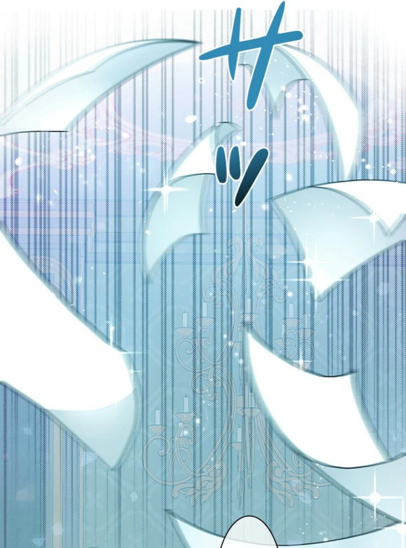 Welcome to Elly’s Hotel Chapter 11 488 088