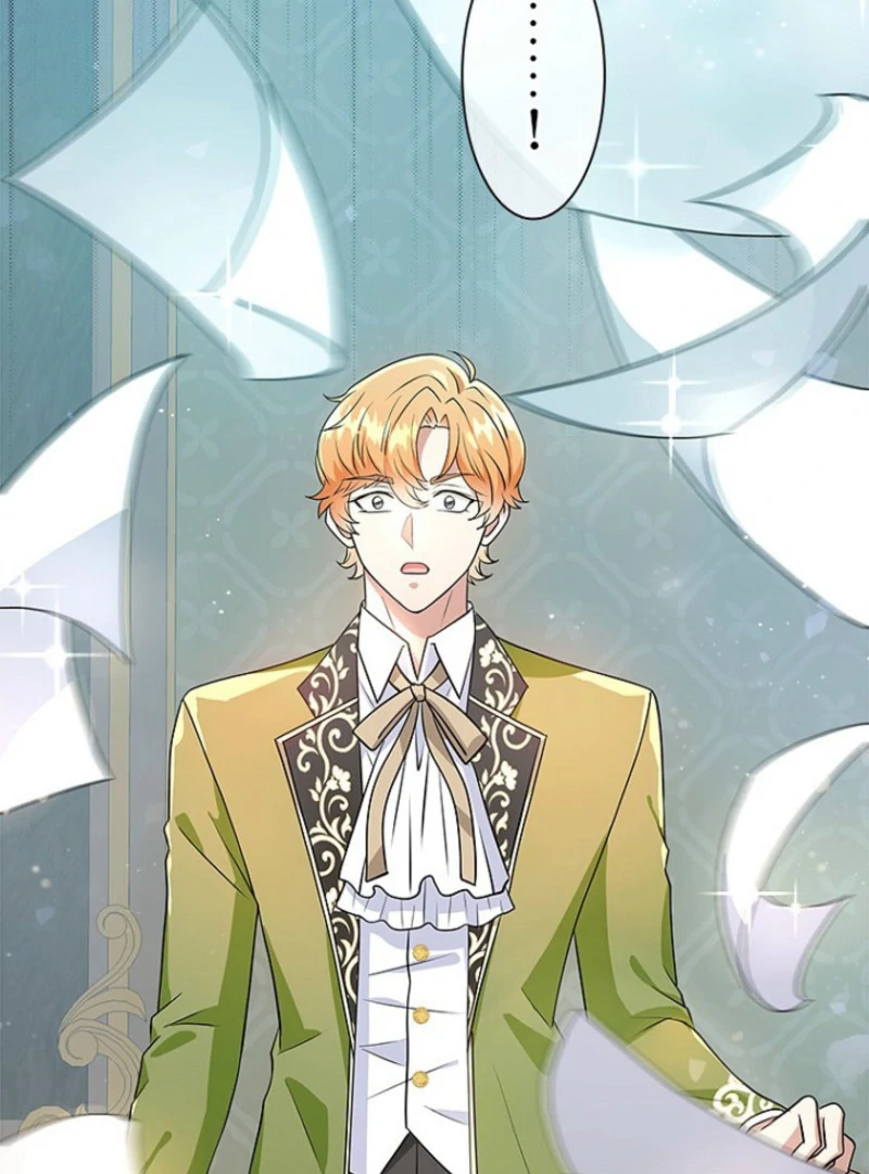 Welcome to Elly’s Hotel Chapter 11 489 089