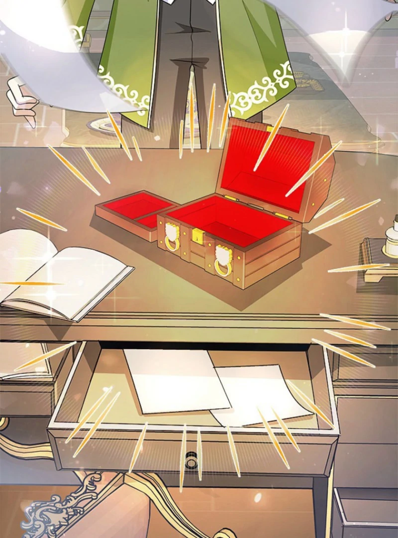 Welcome to Elly’s Hotel Chapter 11 490 090