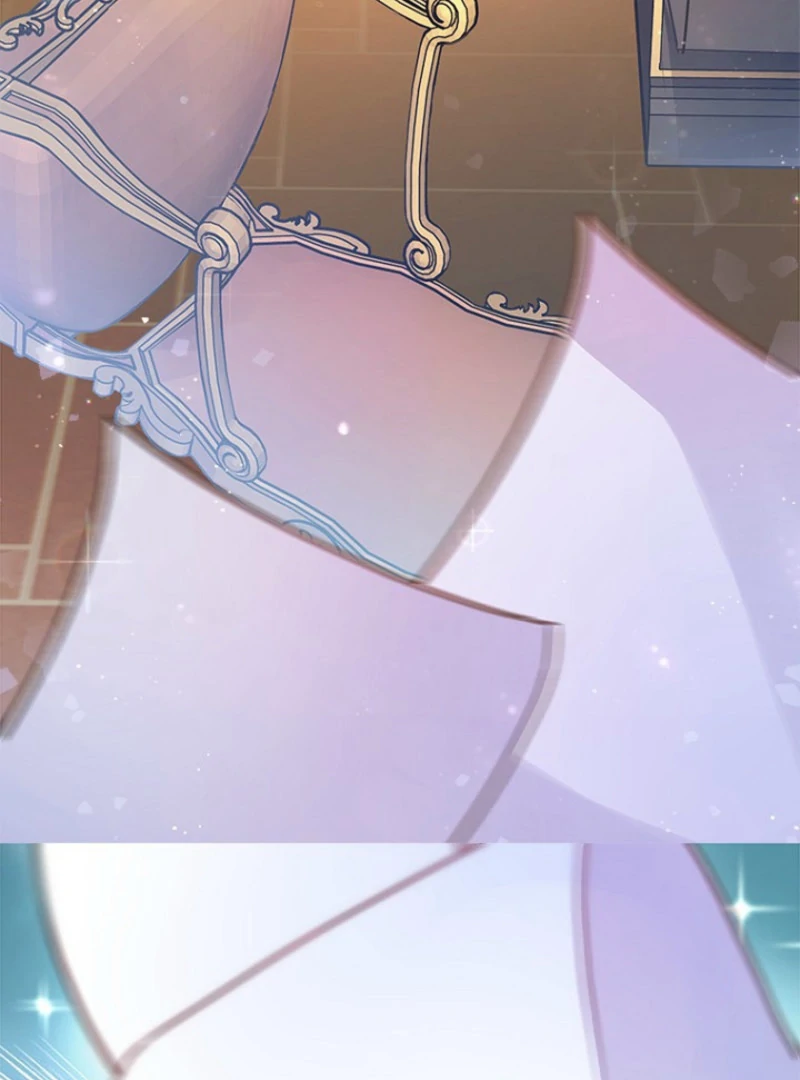 Welcome to Elly’s Hotel Chapter 11 491 091