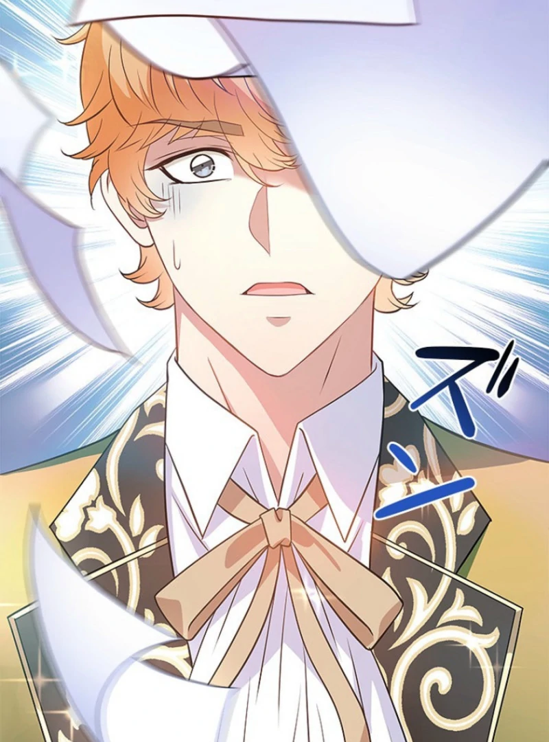 Welcome to Elly’s Hotel Chapter 11 492 092