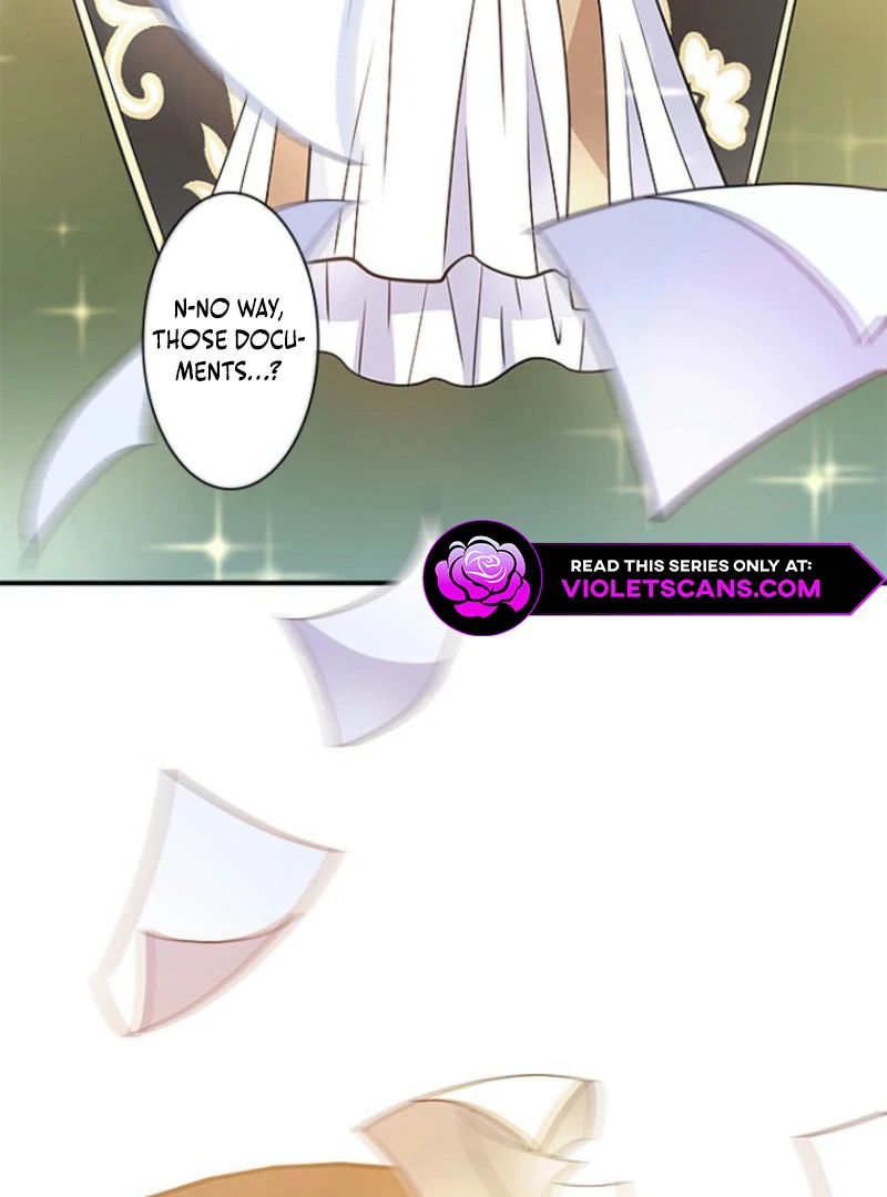 Welcome to Elly’s Hotel Chapter 11 493 093