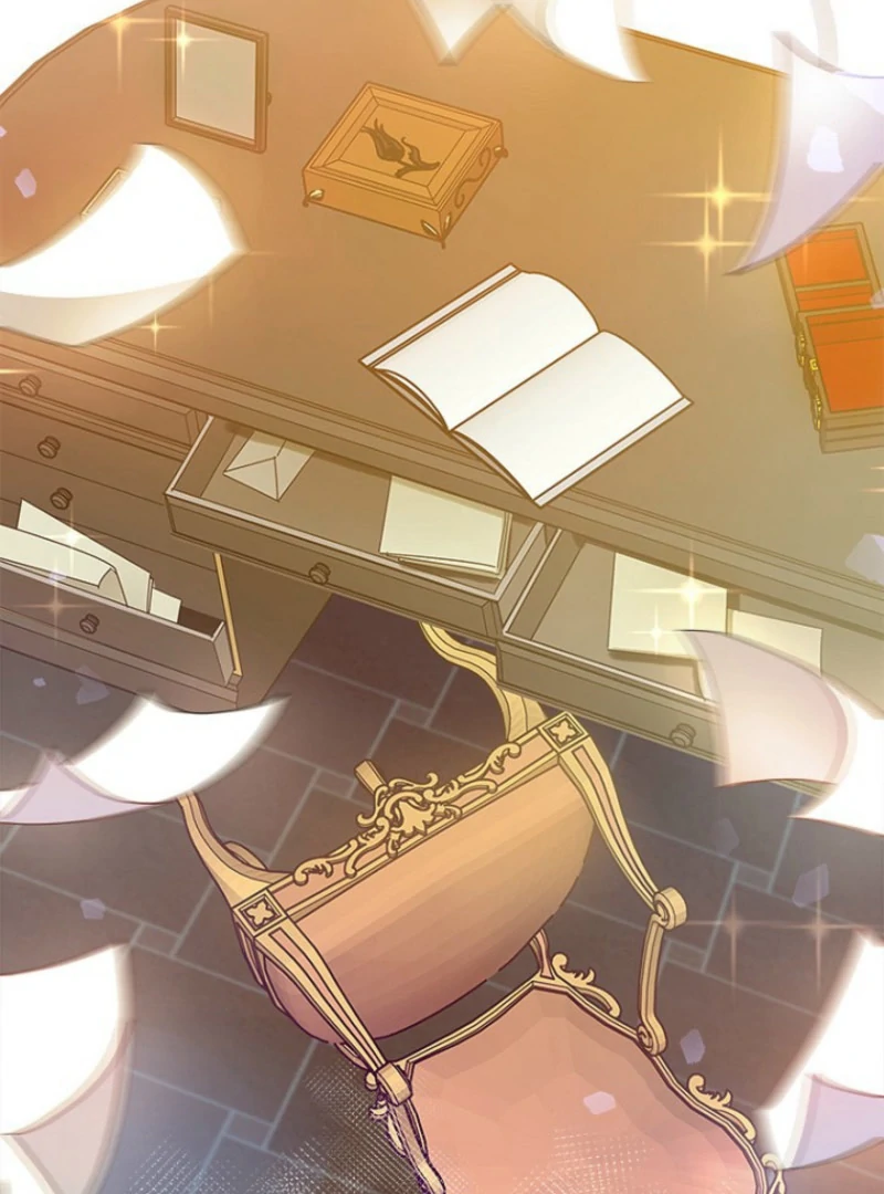 Welcome to Elly’s Hotel Chapter 11 494 094